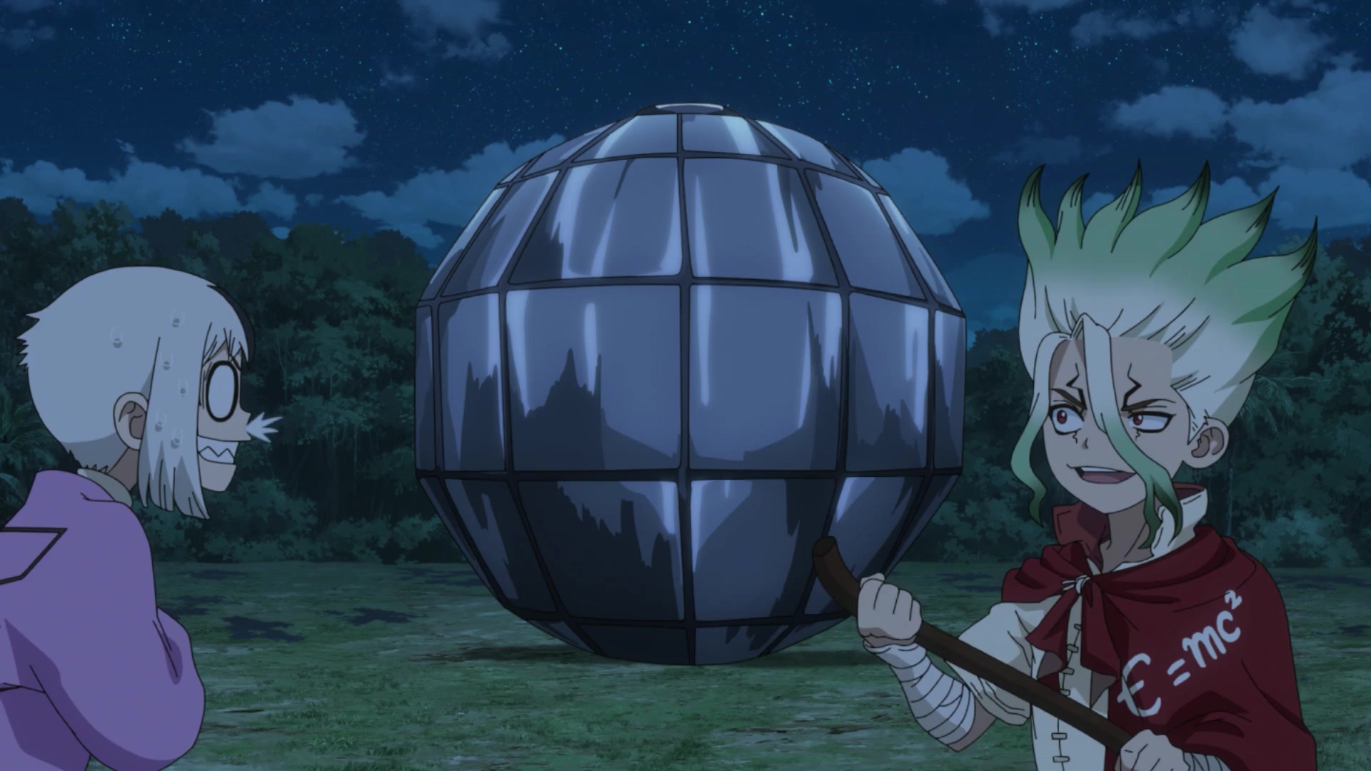 Dr Stone S4 - 25 - 72 Comp 1-10x-RIFE-RIFE4.6-239.76fps.mp4